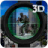 icon city Sniper 1.0