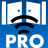 icon Predator-WIFI Pro 2.0