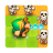 icon Rush Royale 24.1.83242