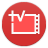 icon Video & TV SideView 6.5.0