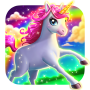 icon Unicorn Adventures