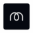 icon Moonz 1.5.0