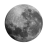 icon Moony 5.0.2