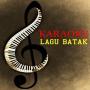 icon Lagu Batak dan Lirik