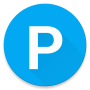 icon SmartParking