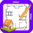 icon Draw House Design Floor Plan 0.9