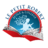 icon LE PETIT ROBERT 1.0.1