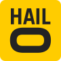 icon Hailo