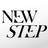 icon NewStep 2.60.0