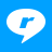 icon RealPlayer 1.52