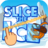 icon Slice the Ice 1.35