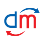 icon DeeMoney—Global Money Transfer