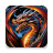 icon Graceful Living 1.0.0