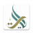 icon com.creativitystep.ayatt 2.0.108
