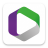 icon MEGA24 1.3.37