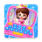 icon Castle Classroom Princess 1.11