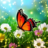 icon Enchanted Spring Scenes: Hidden Object Adventure 1.2.201