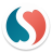 icon ShyShark 2.0.39