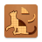 icon Block Puzzle: Wood Jigsaw Game 2.2.10