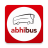 icon AbhiBus 4.0.217