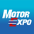 icon MotorExpo 1.1.27