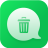 icon WD Pro 1.1.3