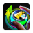 icon Volume Booster & Sound Booster 1.3.6