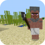 icon World New Mod for MCPE