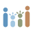 icon Inspired Minds 4.10.0