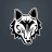 icon Dire Wolf Gameroom 1.6.0