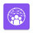 icon GatherHall 7.6