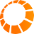 icon Adventure Mobi 2.0.28