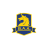 icon B.A.A. Racing 8.0.6