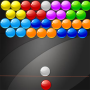 icon Bubble Classic