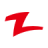 icon Zapya 6.5.8.2 (US)