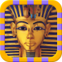 icon Egypt Solitaire Mahjong