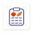 icon Yurit weekly meal planner 5.9.6