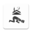 icon UK Shia Salaat Times 2.49
