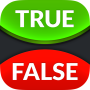 icon True or False: Quiz Battle