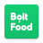 icon Bolt Food 1.65.0