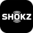 icon Shokz 5.4.5