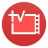icon Video & TV SideView 7.1.0