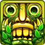 icon Temple Run 2: Endless Escape