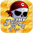 icon Xray Run 1.0