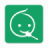 icon com.cuisinezpourbebe.app 2.4.9
