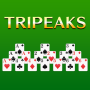 icon TRIPEAKS