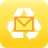 icon InstAddr 2022.10.07.1