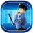 icon Police Ringtones 1.8