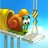 icon Snail Bob 1.0.56