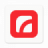 icon AppCoopeuch 1.48.1